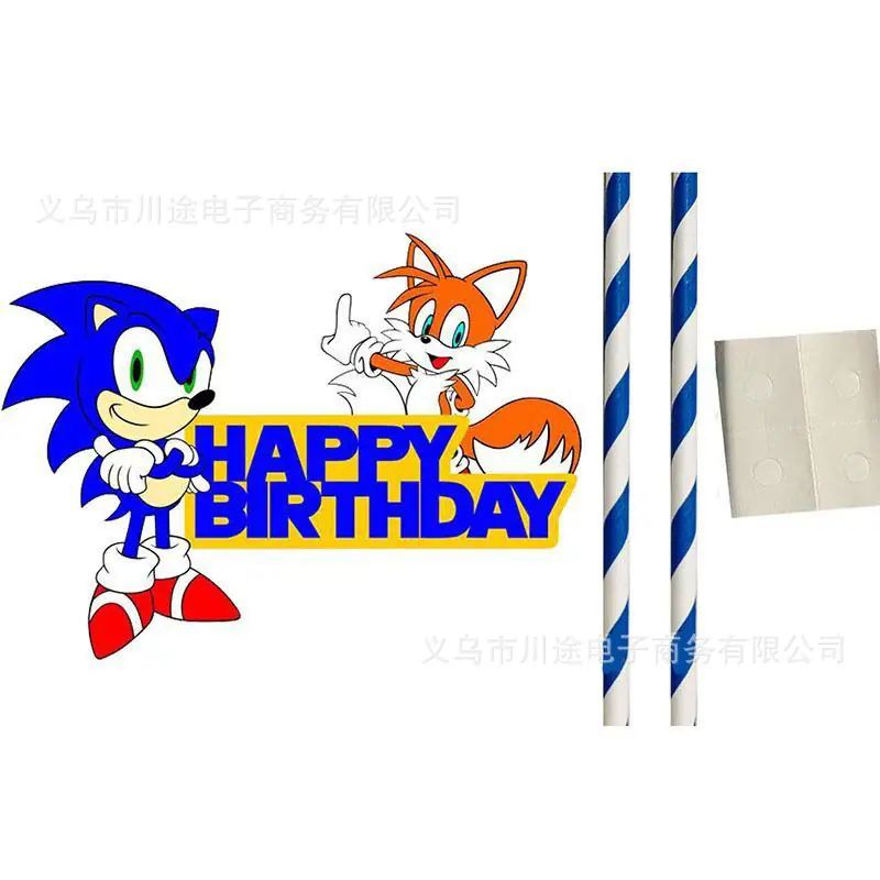 8e3c3d1e210700852d4b88ee6b733d