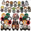 Decorações de Festa Temática de Aniversário Star Wars Banner Infantil Topper de Bolo Balão Conjunto Star War