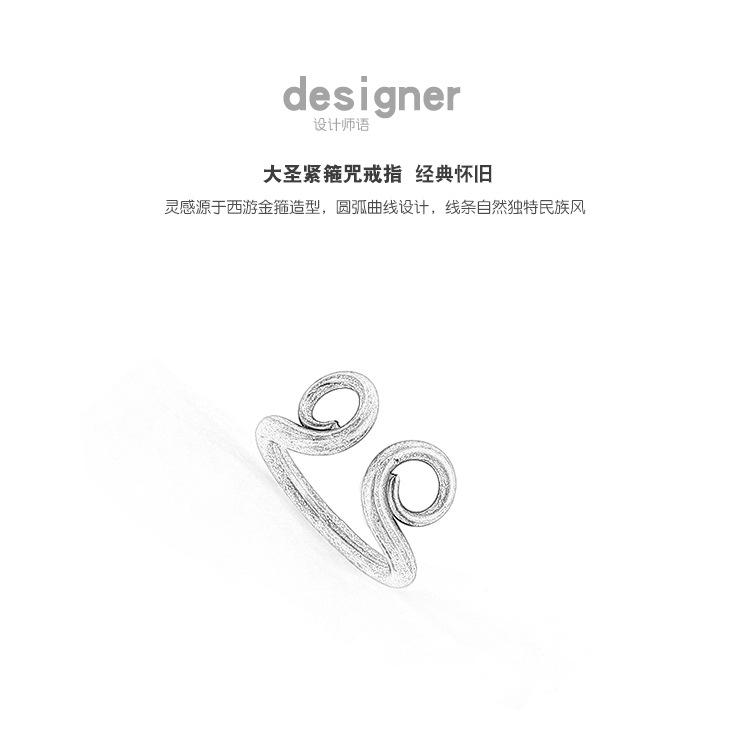 模板二_01.jpg