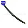 A Palheta 85222-0K020 é Adequada para Toyota Hilux Hilux