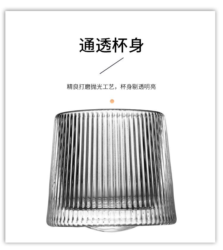 详情_08.jpg