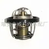 17670-50g00 es adecuado para Termostato Automático Suzuki de 82 grados OEM 17670-76A01