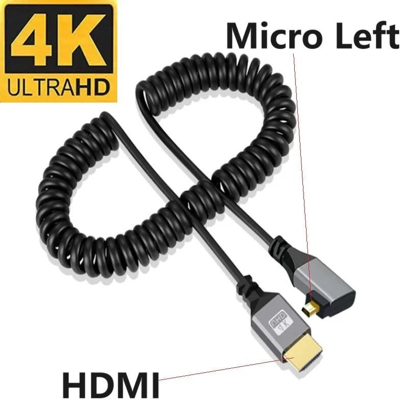 12_4K-HDMI-Spring-Cable-Male-t