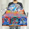 Juguetes para niños, Juegos de arcade, Regalos, Cajas educativas, Juego completo de juguetes, Niños y niñas, Regalos de puntos institucionales