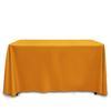Mantel con Logo Personalizado Tela Color Puro Mantel Personalizado Mantel Extragrande Mantel Rectangular para Puesto Mantel Tela Publicitaria
