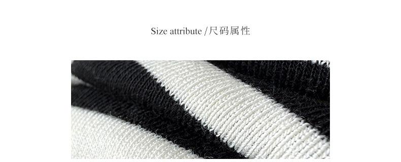 2025-详情-重量-0-17_07.jpg