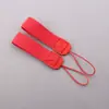 Cordão para Caneca de Café Portátil, Alça para Copo de Água Portátil Montado no Carro, Alça para Copo Térmico, Alça de Pulso, Portátil