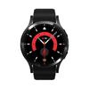 Fabricante Huaqiangbei Reloj8 Reloj Inteligente de Salud F8 Plus+ Llamadas Bluetooth Frecuencia Cardíaca Oxígeno en Sangre Resistente al Agua para la Vida