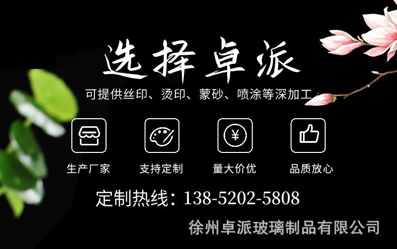 1662337620027