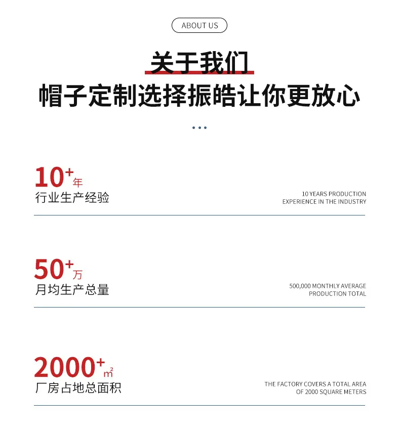 第二款_02.jpg