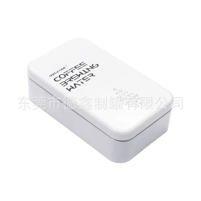 110-65-32缩口长方扣底罐-06
