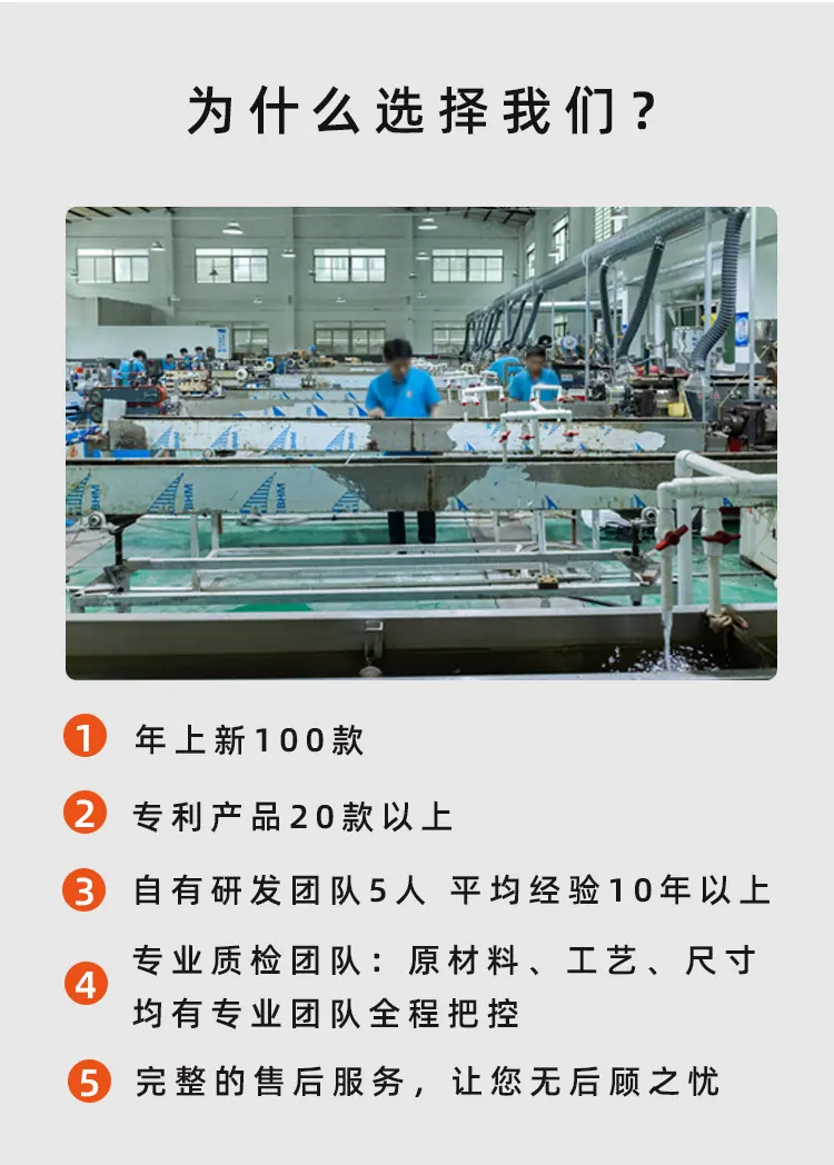 AD系列新详情页1-_12