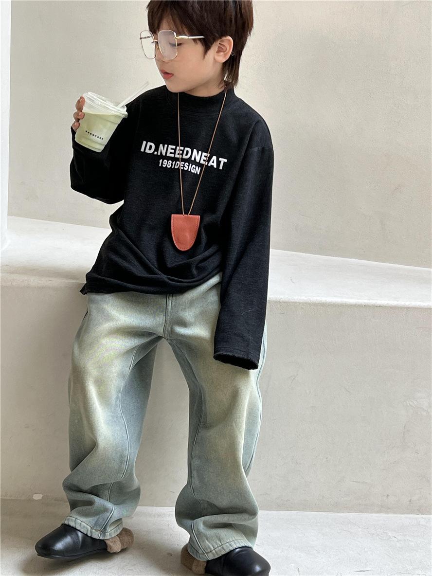5.JPG