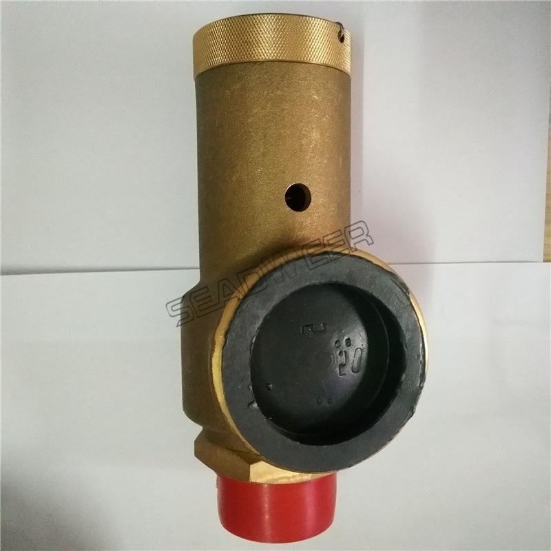 客服图片20190125094624