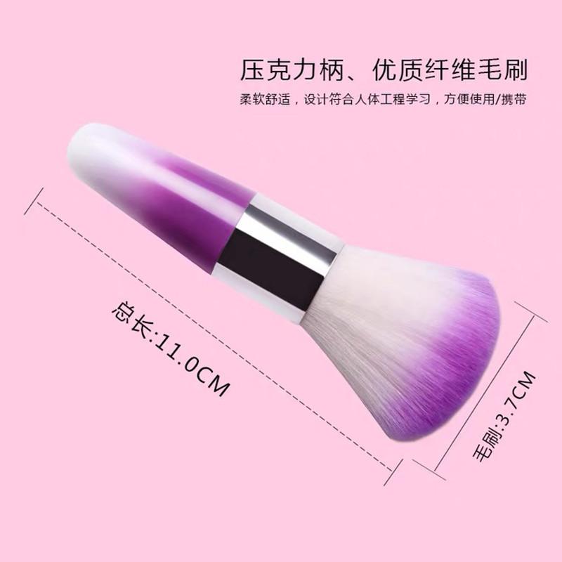 DA572B065CCF00436EC42F5C93D40C