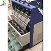 Maquinaria para Limpieza de Metal Equipo Máquina Pequeña para Fabricar Bolas de Limpieza de Cocina Máquina de Producción de Bolas de Limpieza de Alambre de Acero Inoxidable