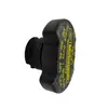 Adecuado para Ford Mondeo 2.5 Escape 3.0 Edge 3.5 Explorer 3.5 Mustang Tapa de Aceite 1F1Z6766Aa