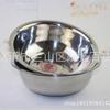 30cm Lavabo Yuhua Lavabo Doméstico de Acero Inoxidable Lavabo para Lavar Verduras Lavabo de Acero Inoxidable Tienda Departamental Linyi Yueyang Cinco Yuanes Seis Yuanes