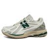 Tênis para Corrida Bailun Cool 1906R Outono/Primavera Torre Shoes Solado Grosso Amortecedor Tênis Casual para Casal Tênis de Corrida Masculino