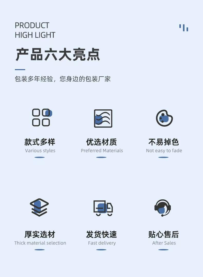 走进7