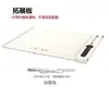 Tabla de cortar calefactora Nobic para el hogar, plegable, con partición de silicona, almohadilla térmica, aislamiento de comidas, mesa de comedor, Amazon, Dropshipping transfronterizo