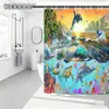 Diretamente do Fabricante: Toalha de Praia Girafa, Poncho de Praia Grande, Toalha de Microfibra Estampada com Design de Golfinho