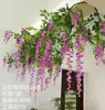 Folhas, galhos, videiras, flores artificiais, trepadeiras, canos, pilares, plantas trepadeiras, plantas verdes, plantas de parede, cobrindo imperfeições, decorações
