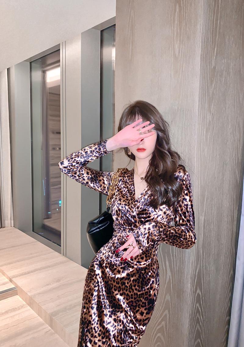 2020-11-27 022952.jpg