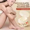 [Exclusivo Transfronteiriço] Creme de Óleo de Ovelha Creme Hidratante para Mãos e Pés Creme Nutritivo para Rachaduras no Calcanhar Creme Facial B6875