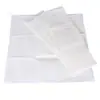 Exportación Transfronteriza de Protectores para el Cuidado de Adultos Personalizados, Almohadillas Desechables para Pañales, Protectores de Maternidad, Marca Privada del Fabricante Oem al por Mayor