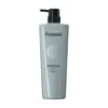 Champú Control de Grasa, Anticaspa y Antirritante, Acondicionador Suavizante y Reparador, Fabricante ODM, Champú Transfronterizo OEM