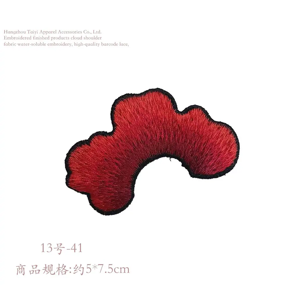 141725422050_.pic副本.jpg