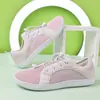 Zapatos Descalzos Transfronterizos de Punta Ancha Zapatos Casuales Suela Suave Antideslizante Transpirables para Hombre y Mujer Zapatos Deportivos para Ciclismo y Fitness Verde No Fluorescente