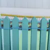 Valla pequeña, decoración de micro paisajismo, maceta mini de suculentas para jardinería, rincón de plantas para jardinería interior, venta al por mayor