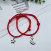Pulseiras e Braceletes de Alta Qualidade Elegantes Ins Exquisitos Versáteis Europeus e Americanos Venda Quente Transfronteiriça Moda Personalizada Joias de Mão