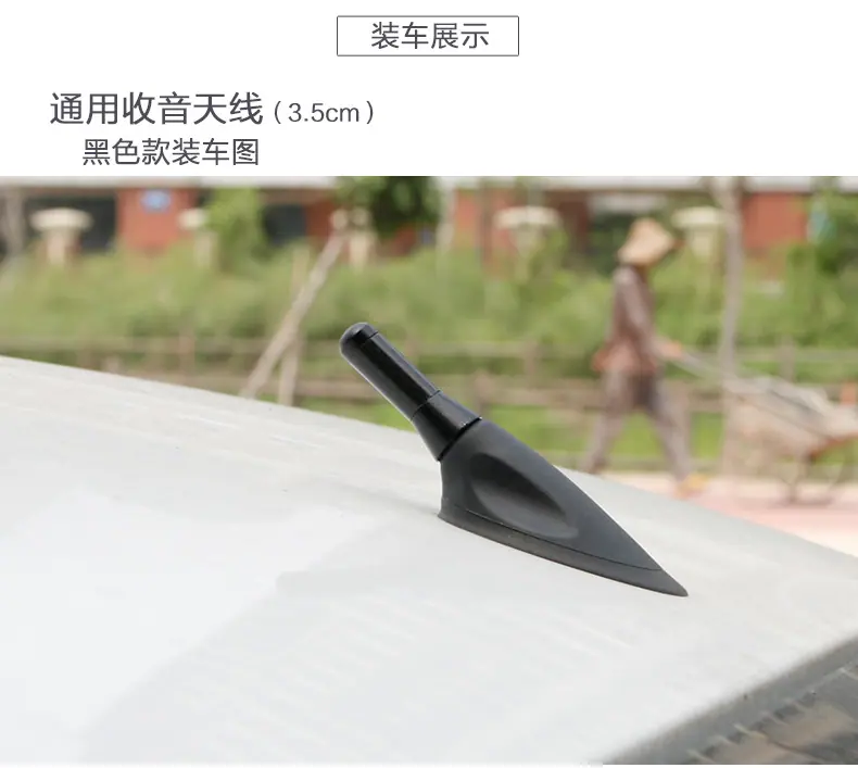 开店帮手-复制的图片21-12-13 16-16:42