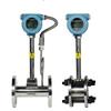 Caudalímetro de vórtice LUGB al por mayor, caudalímetro de vapor, caudalímetro de aire comprimido, gas natural, caudalímetro de aceite de transferencia de calor