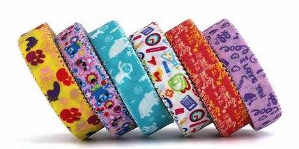 QQ图片20200726195007