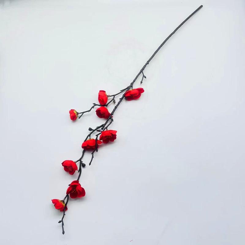 微信图片_20230314210733_副本