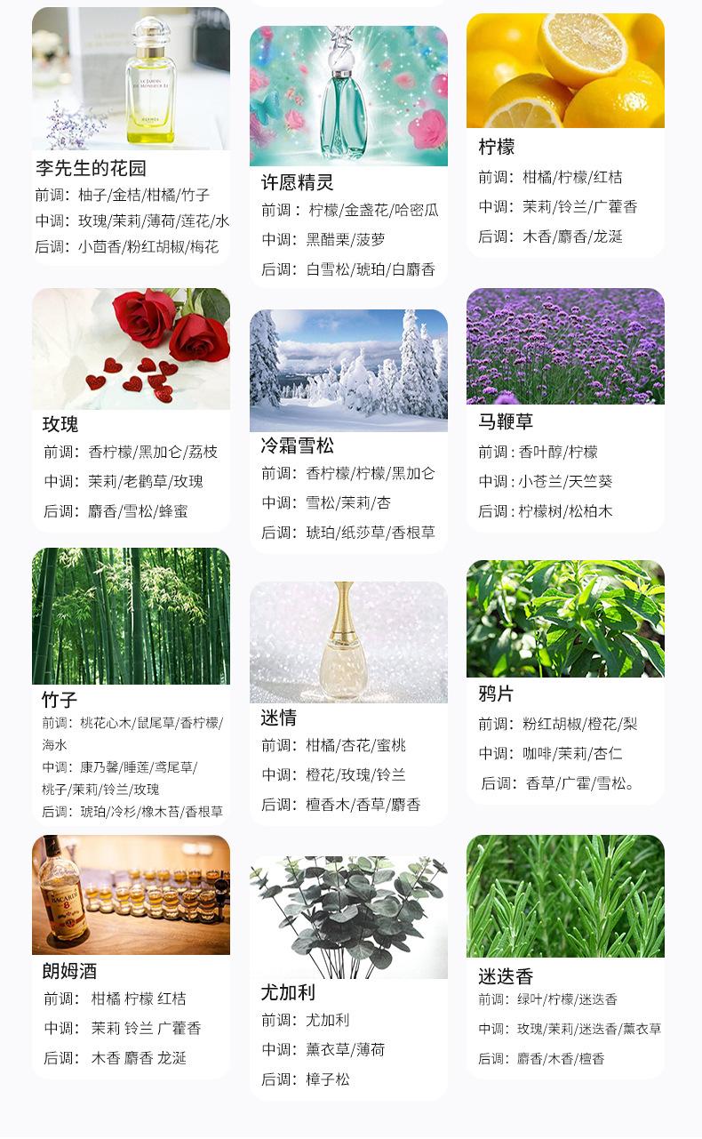香薰石详情_10