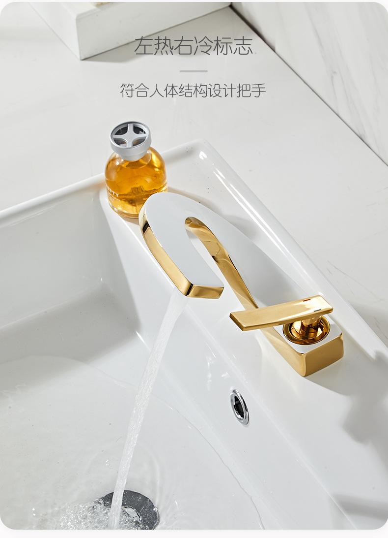 详情-07.jpg