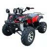 Coche deportivo de playa para niños todoterreno 49CC gasolina de dos tiempos motocicleta todoterreno vehículo todoterreno de cuatro ruedas de velocidad infinitamente variable