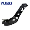 Yubo - Adecuado para 2013 Mitsubishi Asx Jinxuan Soporte de Hierro para Faro 5256B177/5256B178