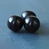 Sândalo Vermelho de Folha Pequena Indiana Pagode Budista Três Passagens Cabeça de Buda Contas Soltas Estrela Vajra Lua Bodhi Acessórios para Pulseira DIY