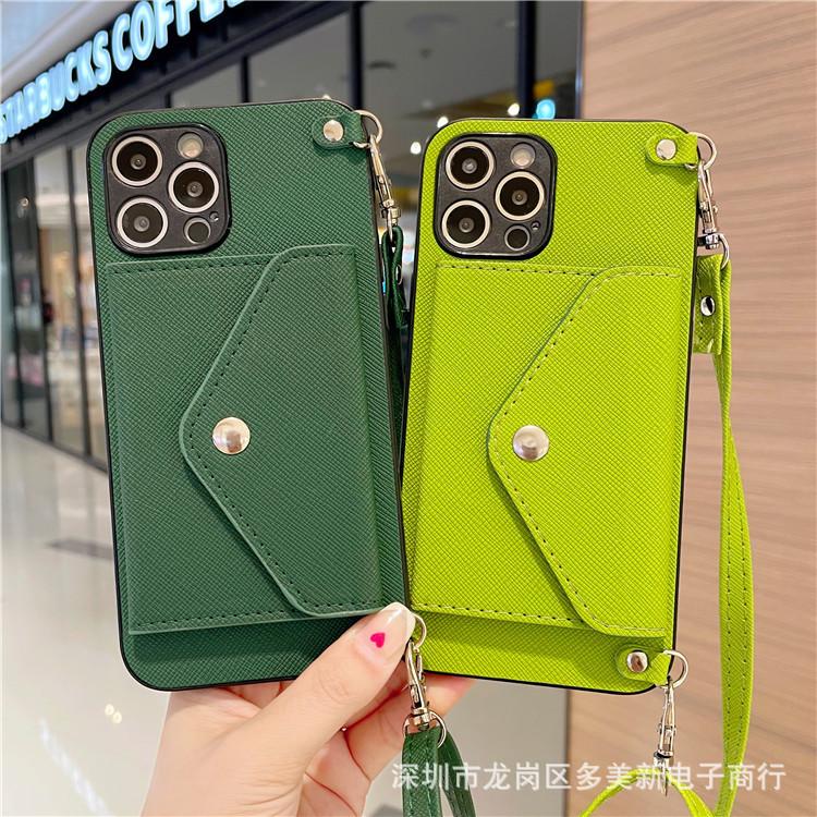 2022_08_06_12_14_IMG_6864.JPG