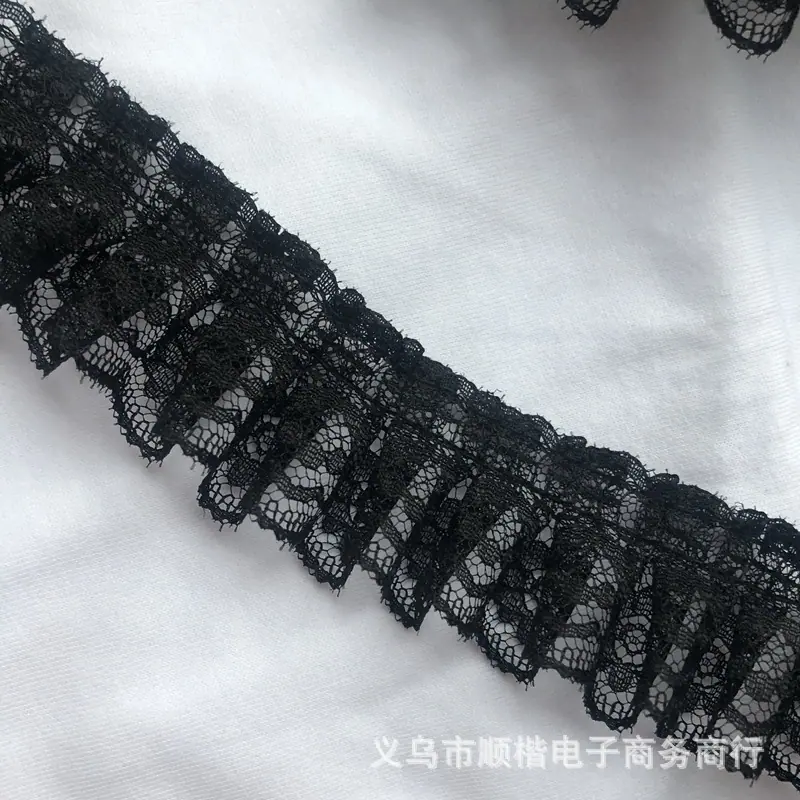 是3
