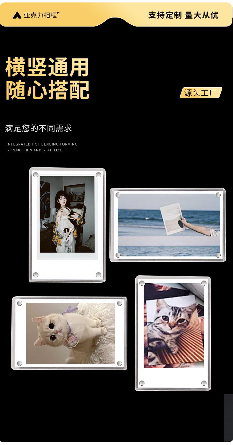 详情_07.jpg