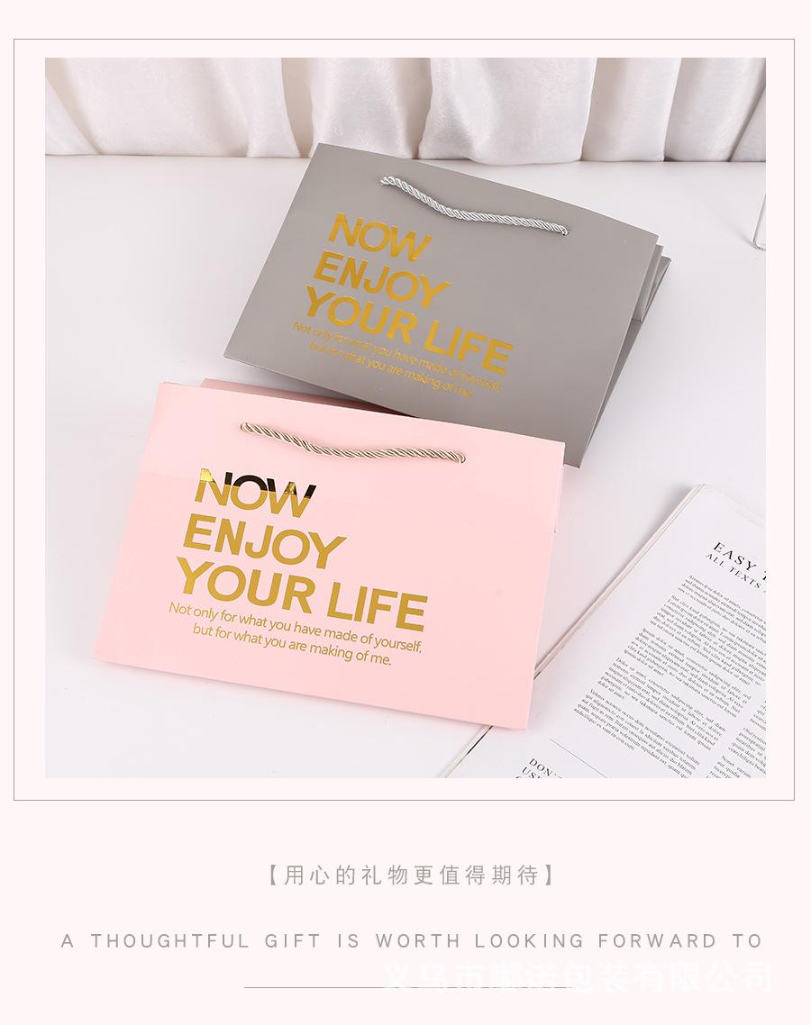 详情页_20.jpg