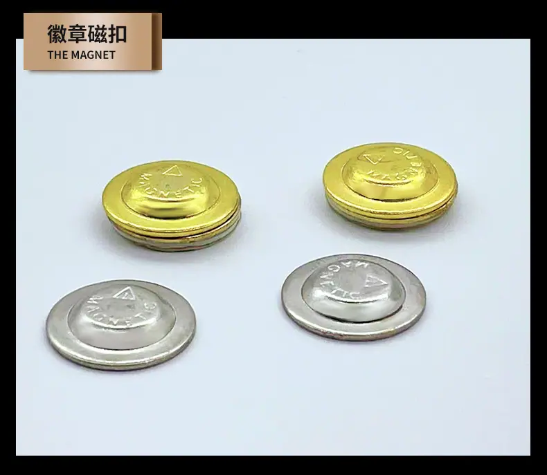 详情_08.jpg
