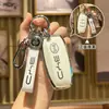 Aplicable a funda de llave BYD song pro Han ev Tang dmi Qin PRO song MAX Yuan Qin plus Bolso de Moda